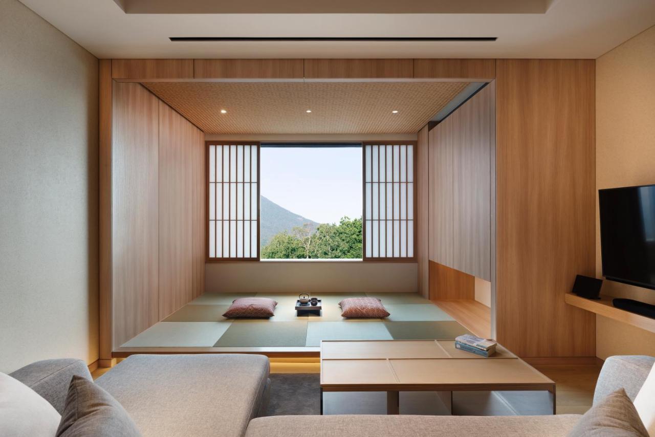 Hotel Setsu Niseko Kutchan Exterior foto